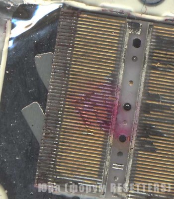 PGimage005.jpg (48.01 КБ) 44755 просмотров PGimage005.jpg