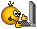 Комп *COMP*