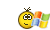 *WIN*