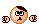 *ADOLF*