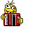 Баян! *BOYAN*