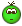 Тошнит :-!