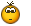 Плачет :'(