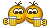 Пыво *BEER*