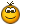 Роза @->-