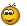 Класс *THUMBS UP*