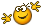 Здорово! *HI*