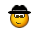 Приветствую *HALLO*