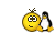 Любитель Linux *TUX*