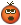 Злой *MAD*