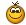 Хи-хи... *JONKLY*