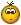 Не-а! *NO*