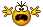 Испуган *SCARE*