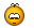 Извиняюсь! *SORRY*