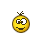 Дразнит *TEASE*