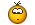 Не знаю *DONT_CNOW*