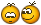 Сочуствие *EMPHANTY*