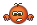 Ругается *IREFUL*