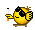 Курит *SMOKE*