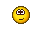 ДА! *YEAH*