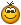 Да *YES*
